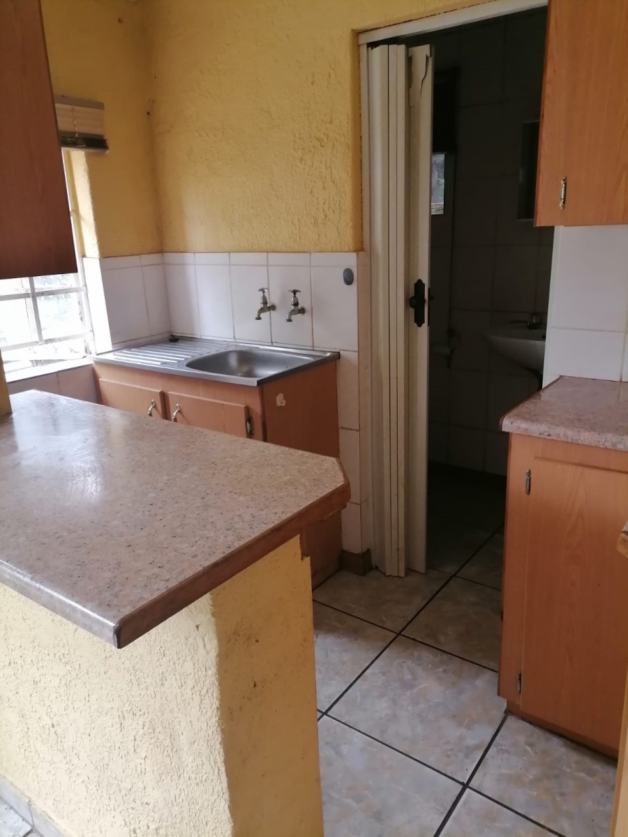 3 Bedroom Property for Sale in Stilfontein Ext 2 North West